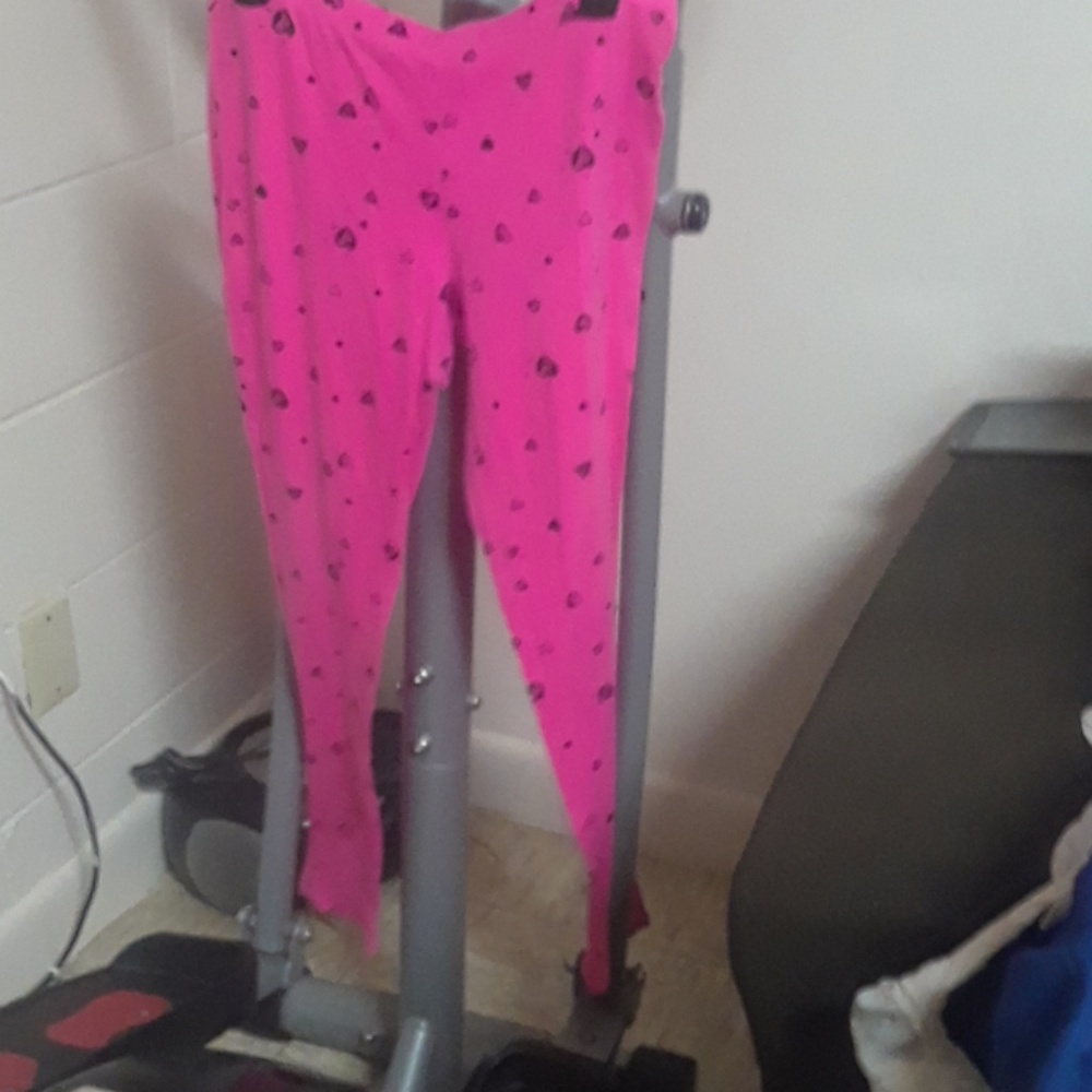Legging